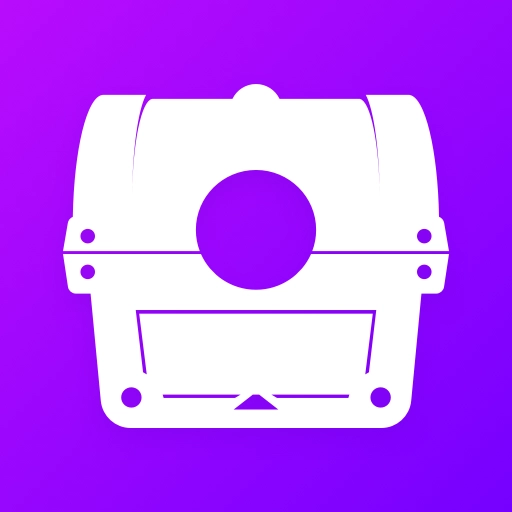 轻盈宝盒  V1.0.3