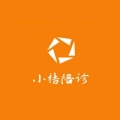 小桔陪诊安卓免费版