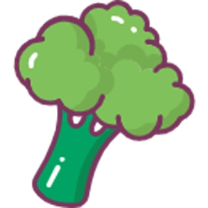 爱西西影视安卓版