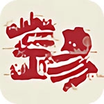 无锡旅游官方版