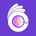 比比价格官方最新版