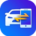 Tlink5直装版