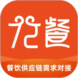 七十二餐安卓官方版