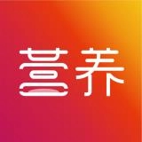 体语营养手机免费版
