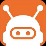 宝宝无忧手机最新版