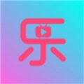 影视乐投屏手机免费版