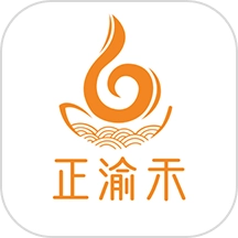 正渝禾官方最新版
