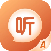 听声输入法