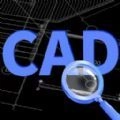 手机cad看图  V1.0.4