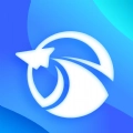 流量去哪儿手机最新版