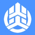 炎唐家居直装版