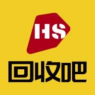 回收吧安卓直装版