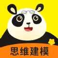 大爆炸思维手机免费版
