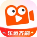 乐运齐刷免费版