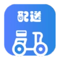 云端骑手手机版