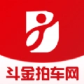 斗金拍车网原版