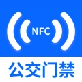 NFC门禁卡读卡专家原版