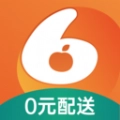 小6买菜手机版