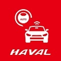 HAVAL智拍原版