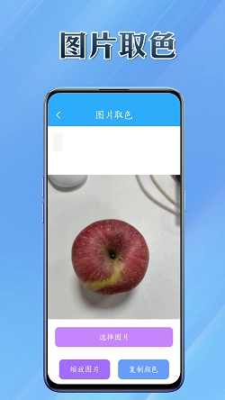 百宝兜手机版