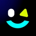数字工坊直装版