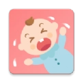 宝宝哭声翻译器