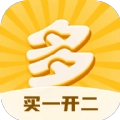 元气多多最新免费版