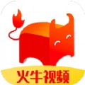 火牛视频编辑官方正版