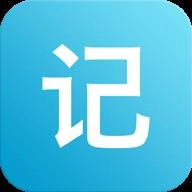 点滴记事本手机最新版