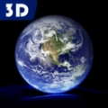3D奥维互动地图手机最新版