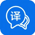 国昂翻译手机最新版