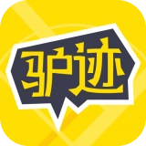 长隆水上乐园免费版