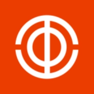 冀工三河安卓版