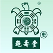 龟寿堂医疗手机版