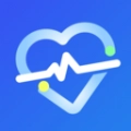 小笨健康官方正版