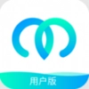 羊小律安卓免费版