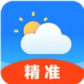 万能实况天气通安卓直装版