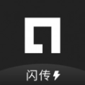 寸心闪传直装版