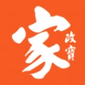 家政宝官方版