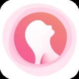 潮汐健康经期助手官方正版