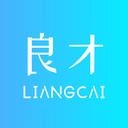 良才官方正版