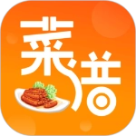 中学生菜谱手机版