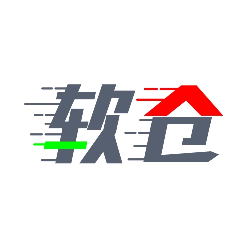 软件仓库无广告版