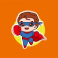 顺溜外卖官方正版