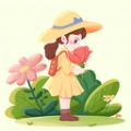 花草妙识手机最新版