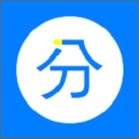 分一下最新版