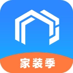 心加家装安卓版