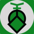 光阴匣养老养生保健服务系统安卓版