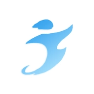 懂运动手机免费版