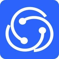 全民数据云安卓免费版